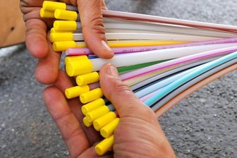 Zuschuss für Breitbandausbau in Zwickau - 