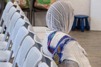 Zuzugsstopp in Freiberg: Landratsamt hält Antrag für zulässig -