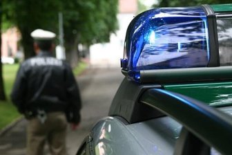 Zwölfjährige in Chemnitz nach fast drei Tagen wieder da -