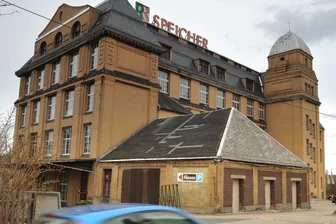 Fachzentrum für Innenausbau und Wohnideen