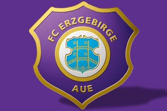 Zwei Auer nominiert für Tor des Monats -