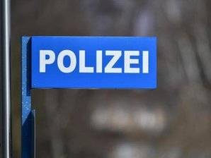 Zwei Autos in Zwickau aufgebrochen -