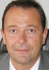 Roland Richter