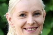 Zwei Chefposten neu besetzt - Annett Meylan - Jugendamtsleiterin