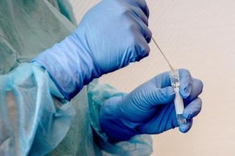Zwei Coronafälle: Grundschüler in Limbach-Oberfrohna in Quarantäne -