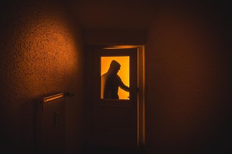 Zwei Einbrüche im Erzgebirge – Simsons weg und Tausende Euro Schaden - Im Erzgebirge kam es in den zurückliegenden Tagen zu Einbrüchen in einer Firma und einem Einfamilienhaus.