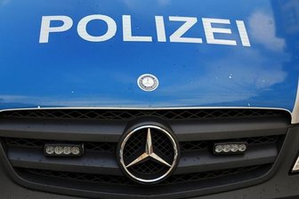 Zwei Festnahmen bei Komplexkontrolle in Chemnitz - 