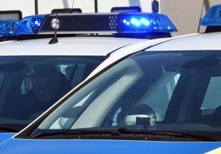 Zwei Frauen bei Unfall gestorben - 