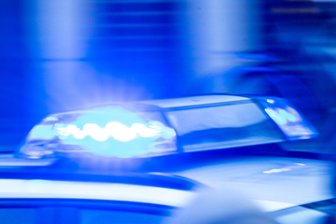 Zwei Geschäfte in Pockau-Lengefeld von Einbrechern heimgesucht - Die Vorfälle ereigneten sich in der Nacht zum Montag.