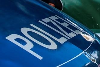 Zwei Granaten an einem Tag: Sprengmeister schon wieder in Plauen - 