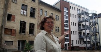 Schule