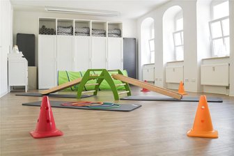 Zwei Hebammen verlassen die Praxis: Wie es bei Anita Jagusch in Frankenberg ab Januar weitergeht - In der Hebammenpraxis von Anita Jagusch in Frankenberg wird sich im kommenden Jahr etwas ändern. Die Kurse sind dennoch bis Mai gut belegt.
