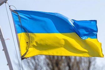 Zwei Jahre Krieg in der Ukraine: Mahnwachen und Demonstration in Chemnitz geplant - Vor zwei Jahren begann der Krieg Russlands gegen die Ukraine. Mit Mahnwachen und einer Demo soll in Chemnitz daran erinnert werden.