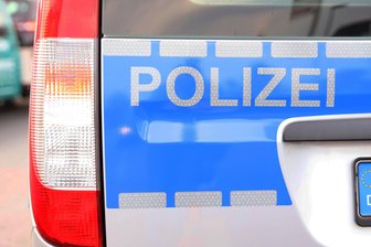 Zwei Jugendliche in Schneeberg sexuell belästigt -