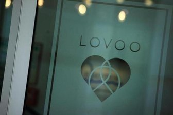 Zwei Lovoo-Geschäftsführer weiter in Haft -