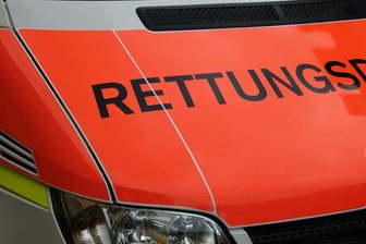 Zwei Menschen sterben bei Unfall in Elsterberg -