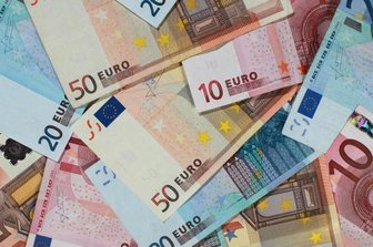 Zwei Millionen für vogtländische Straßen und Radwege - Der Freistaat Sachsen hat über zwei Millionen Euro Fördergeld für Bauvorhaben im Vogtland bewilligt.