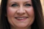 Zwei Mittelsachsen im Landesvorstand -