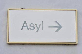 Zwei neue Asylunterkünfte in Zwickau -