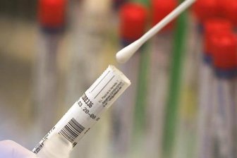 Zwei neue Corona-Fälle in Chemnitz - 