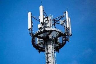 Zwei neue LTE-Stationen im Erzgebirge in Betrieb -