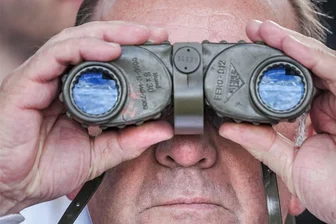 Zwei-Prozent-Ziel für Verteidigung: Union wirft Ampel Wortbruch vor - Gerät das Zwei-Prozent-Ziel aus dem Blick? Verteidigungsminister Boris Pistorius hat die aktuelle Debatte um die Verteidigungsausgaben im Blick und fordert mehr Geld für die Bundeswehr. 
