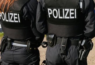 Zwei Raubstraftaten in Chemnitz -