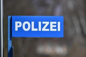 Zwei Schlägereien in Freiberg -
