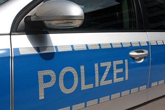 Zwei Schwerverletzte bei LKW-Unfall -