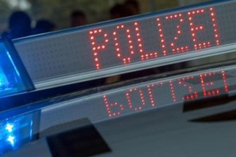 Zwei schwerverletzte Kinder und 100.000 Euro Schaden bei Unfall - 