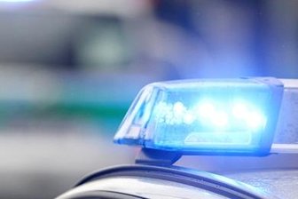 Zwei Schwerverletzte nach Schlägerei an der Zentralhaltestelle - 