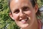 Zwei Spielerinnen verlassen den BSV Sachsen Zwickau - Lisa Felsberger