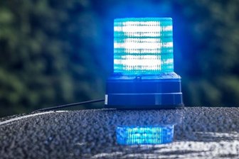 Zwei Überfälle auf Frauen in Chemnitz -