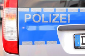 Zwei Unfälle auf der A 4 bei Wüstenbrand -