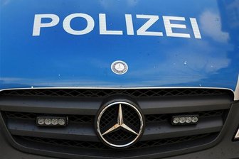 Zwei Verletzte bei Streit in Asylbewerberunterkunft -
