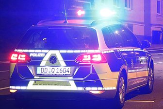 Zwei Verletzte bei Streit -