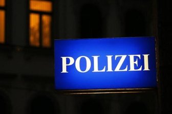 Zwei Verletzte bei Unfall in Taltitz -