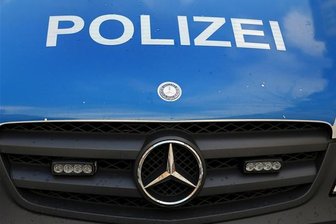 Zwei Verletzte nach Auseinandersetzung im Chemnitzer Zentrum - 