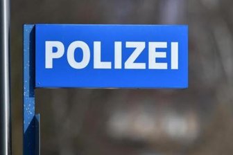Zwei vermisste Jungen aus Dresden sind wieder da - 