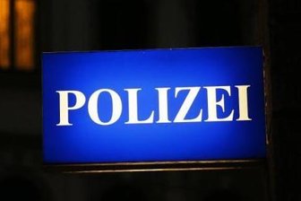 Zwei Vermisste und vier Unfallopfer tot - 