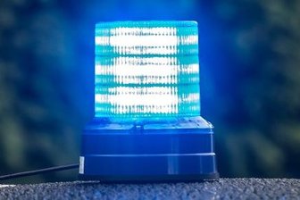 Zwei weitere Audi gestohlen -