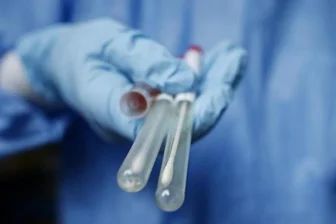 Zwei weitere Chemnitzer mit Coronavirus infiziert -