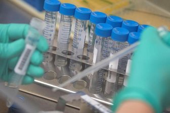 Zwei weitere Coronainfektionen in Chemnitz nachgewiesen -