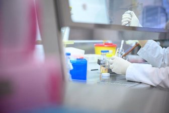Zwei weitere Sachsen mit Coronavirus infiziert - 