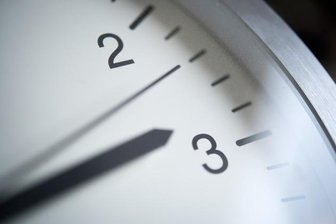 Zwei Zeiten auf Zypern - Nordzypern stellt nicht auf Winterzeit um -