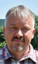 Zweite Amtszeit für Vladimir Vorm -