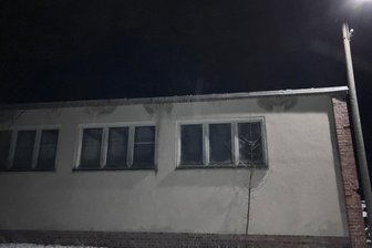 Zweiter Anlauf beim Verkauf eines Trafohauses im Vogtland - Für das alte Trafohaus in Tannenbergsthal gibt es einen neuen Käufer.