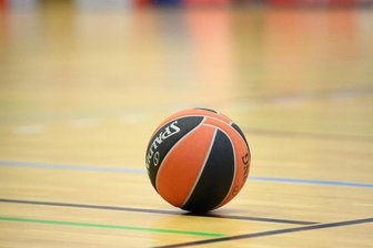 Zweiter Coronafall im Team: Spiel der Niners Chemnitz fällt aus -