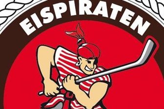Zweiter Sieg für die Eispiraten - 