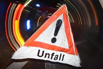 Zwickau: 13-Jähriger bei Unfall schwer verletzt -